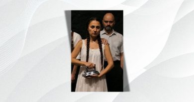 Σπυριδούλα