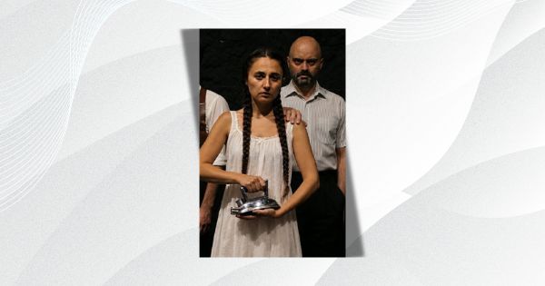 Σπυριδούλα